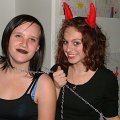 Halloween 2012 047